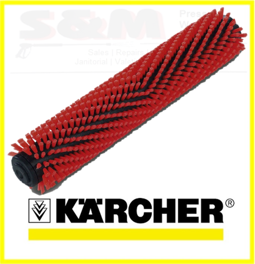 Karcher BR 30/4 C *GB 1.783-224.0 onderdelen