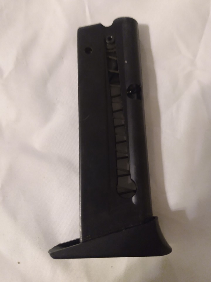 Remington .22 mm Clip eBay