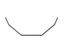 SERPENT 804344 Antiroll bar 2.2 RR 748 (SER804344)