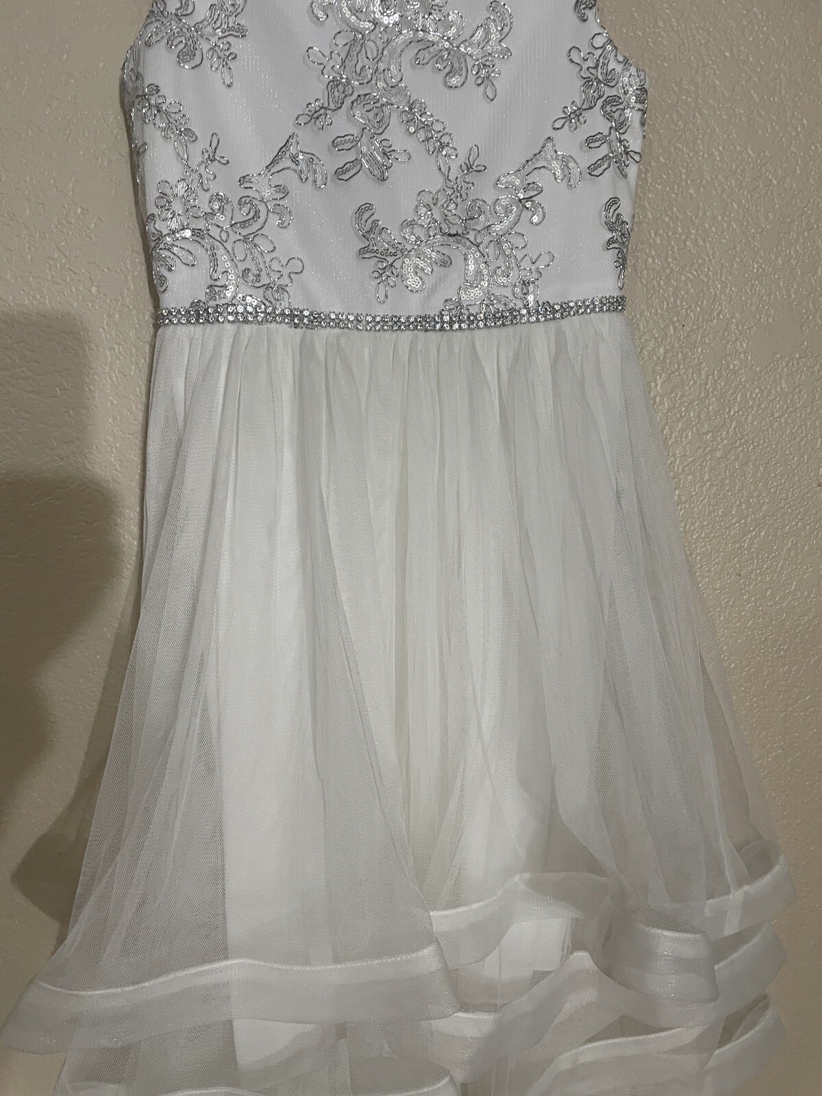 Picture 4 of 11