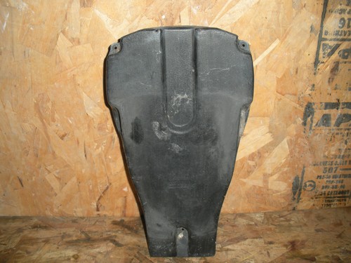 Kawasaki Jetski JS400 1984 Handle Pole Float - Bild 3 von 3