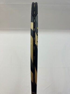 LINE 157cm TIROLIA HEAD 26cmポール LINE 157cm TIROLIA HEAD 26cmポール