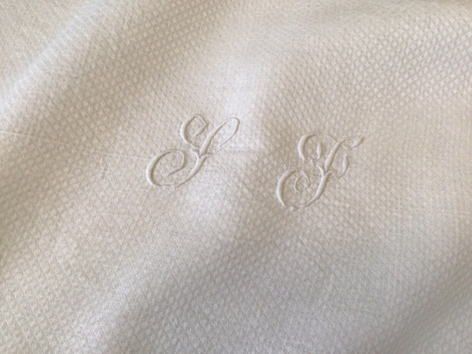 Foto 2 di 9