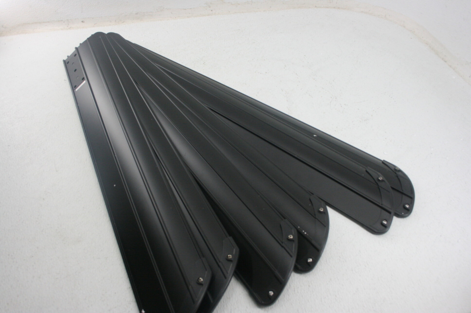 FOR PARTS 72YFT1088(IP44) Reiga 72 Inch 6 Blade Modern Ceiling Fan