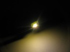 Bild 10 von 18