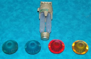 Jazwares Sonic The Hedgehog Chaos Emeralds Lot Ebay