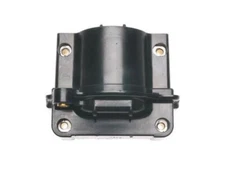 For 1988 Toyota Van Wagon Ignition Coil SMP 98924FQYM Ignition Coil