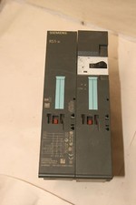 SIEMENS 3RK1301 1HB00 1AA2 RSI-X Manual Motor Starter 5.50-8 AMP RS1-X