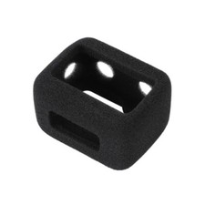 Professional Foam Case WindMuff For ACECameras Noise Reductions Sponge Cover