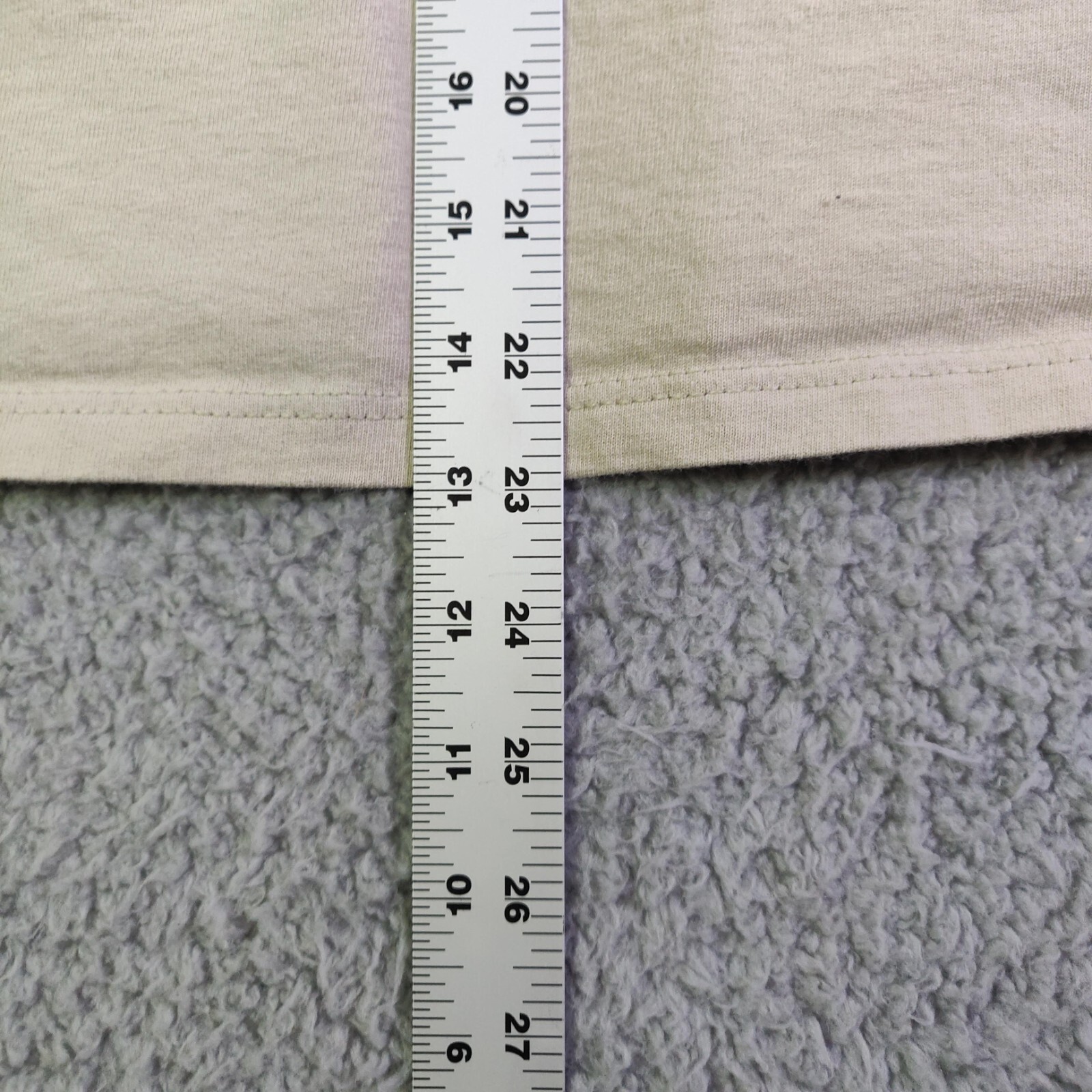 Picture 10 of 11