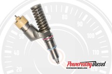 10r8502 Caterpillar 3406e Diesel Injector Remanufactured 10r8502 Caterpillar 3406e Diesel Injector Remanufactured