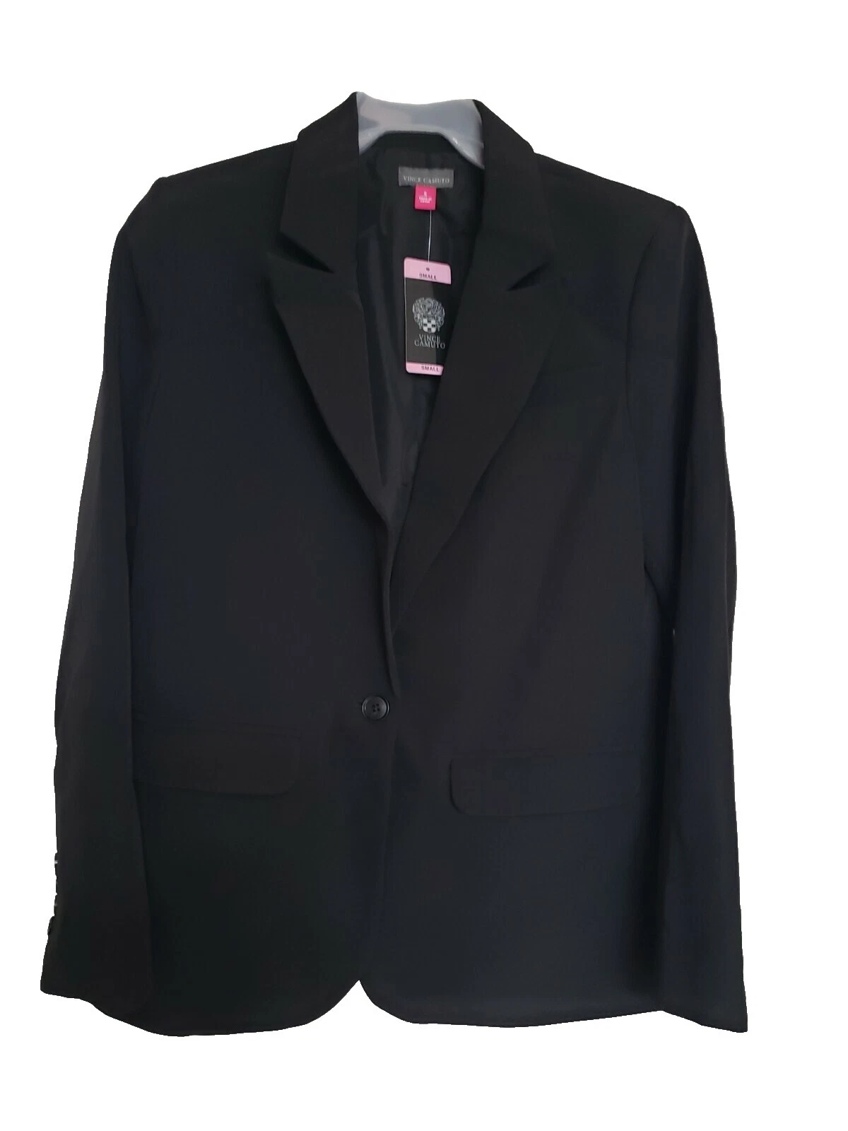 Vince Camuto Blazers femininos