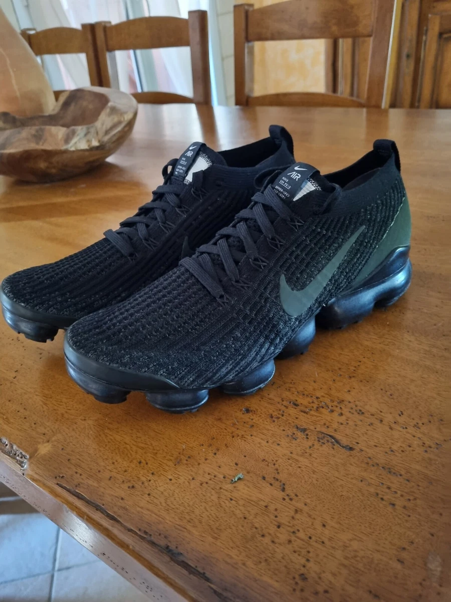 Chaussure Homme Nike Air Vapormax