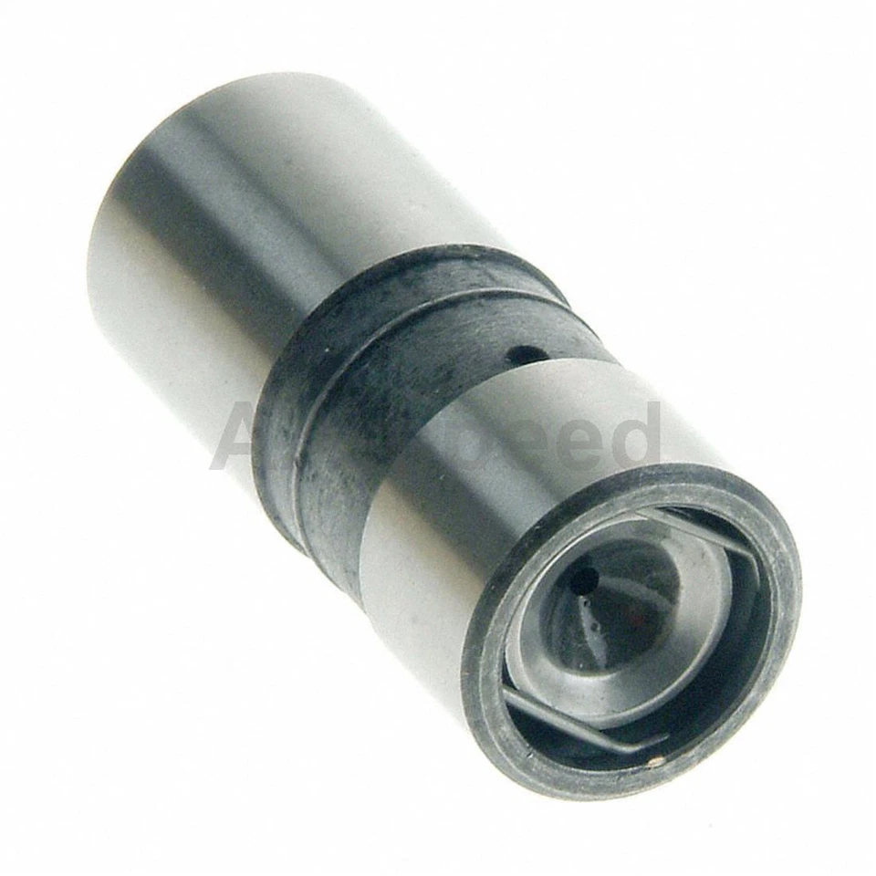 1 motor válvula levantador selado potência selada potência para Chevrolet S10 1984 1992 1993 - Imagem 2 de 4