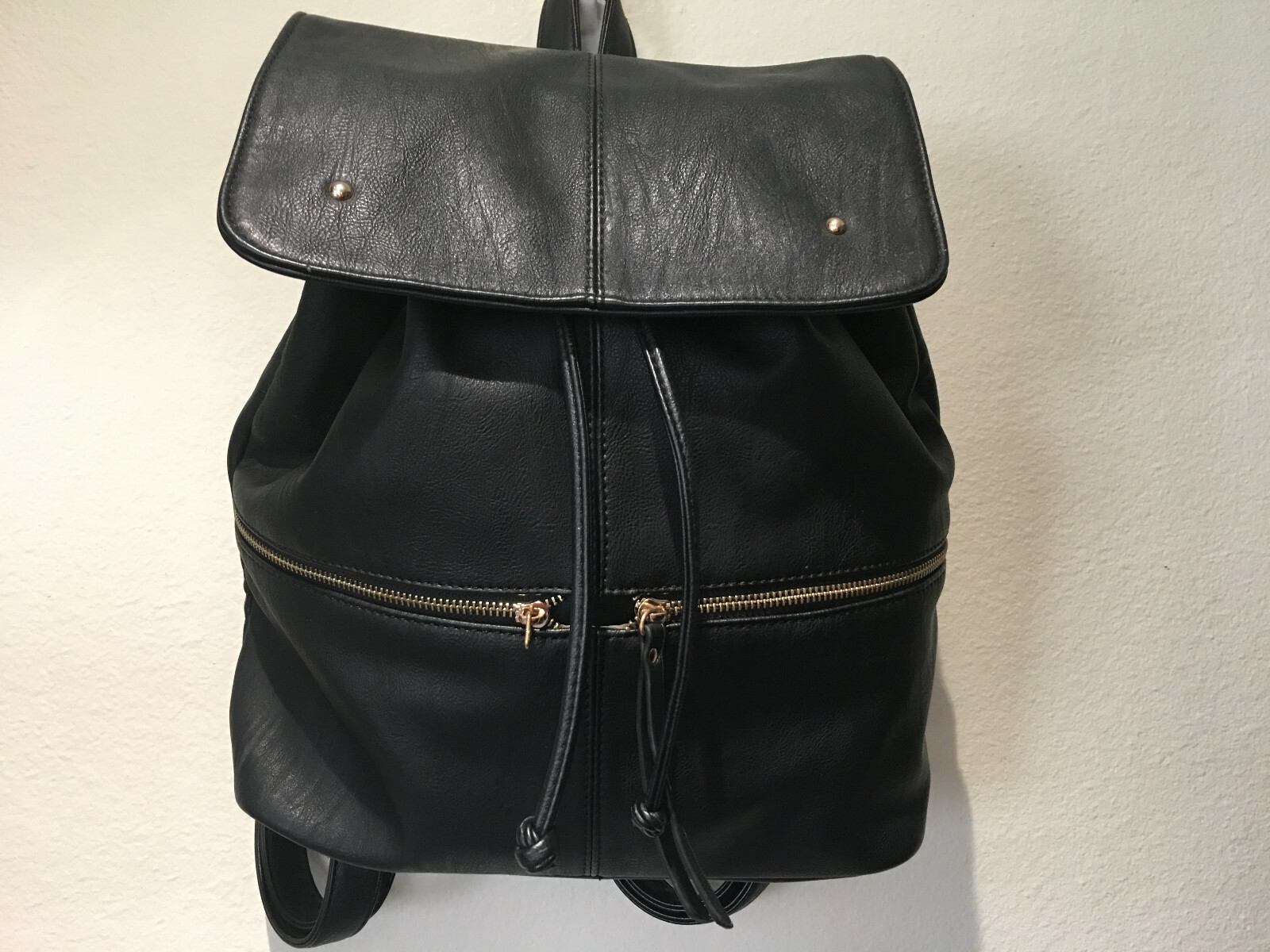 hynes victory backpack