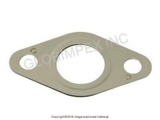 VOLKSWAGEN (2005-2006) EGR Gasket - Pipe to Manifold ELRING KLINGER + WARRANTY