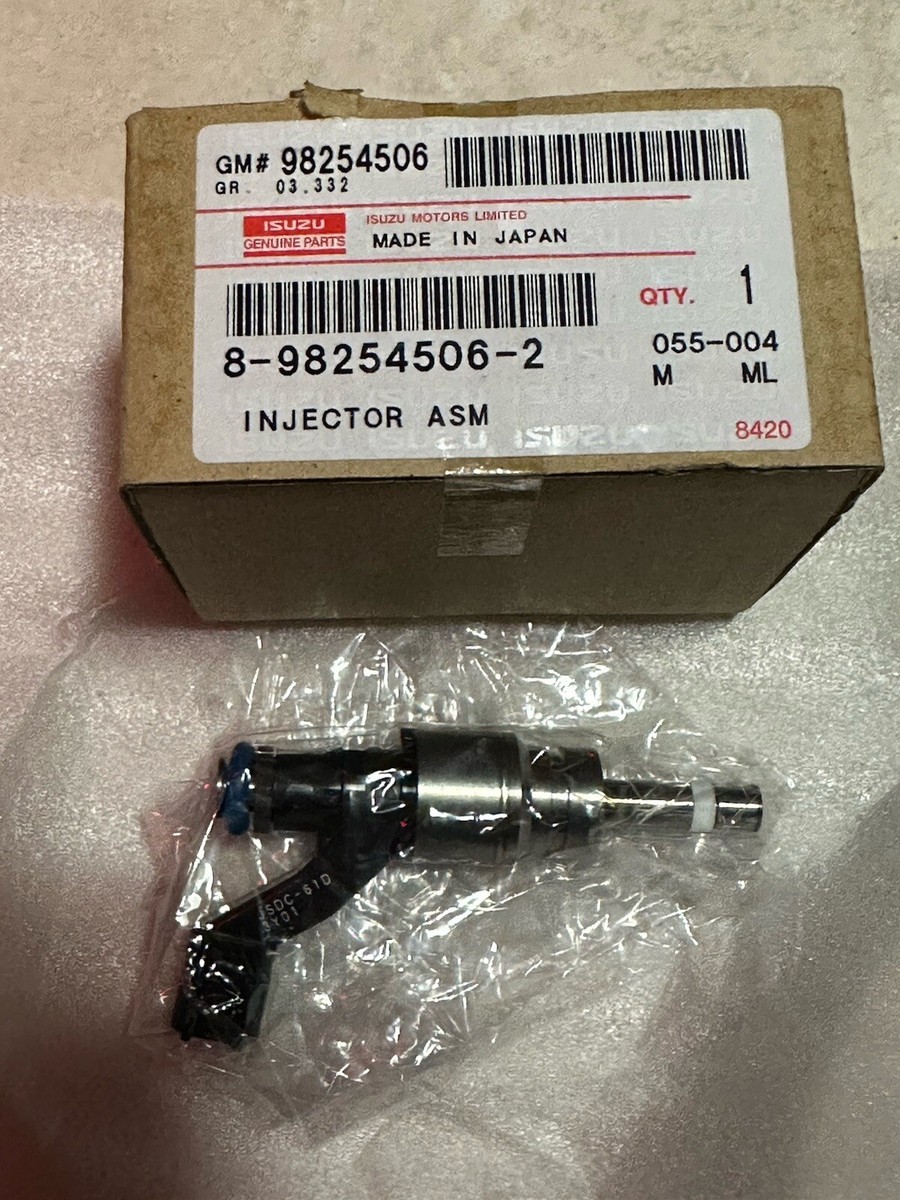 ネムリラ　182 ネムリラ CR（アカチャンホンポ先行販売品）｜コンビ公式