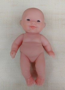 berenguer dolls 5 inch