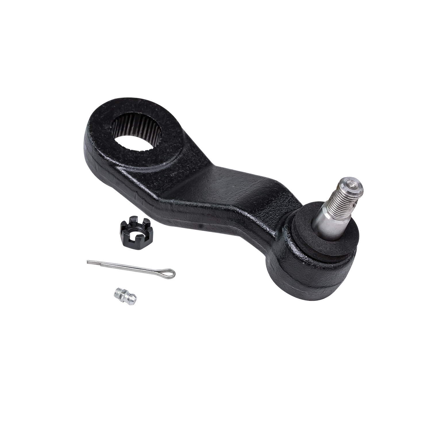 Pitman Arm for 1995 19962002 Ford Crown Victoria Lincoln Town Car