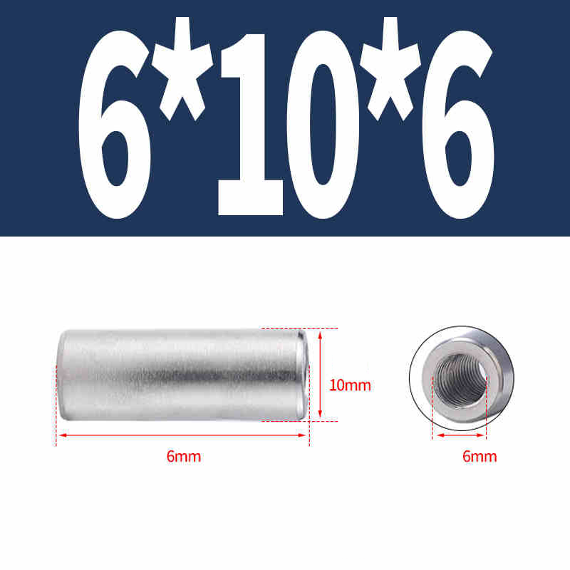 Imagen 64 de 159