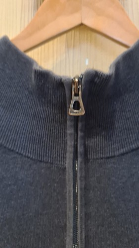 Herren Hugo Boss blazer Gr.XL - Bild 2 von 13