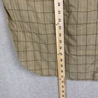 Picture 9 of 10