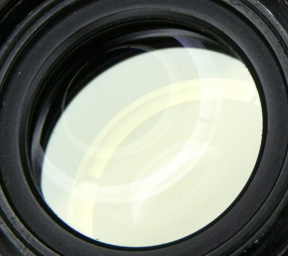 Kodak 80mm f2.8 Ektar for Hasselblad 1600F #ET1368 Kodak 80mm f2.8 Ektar for Hasselblad 1600F #ET1368