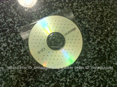 UNIQUEPACKING 100 Pcs 5 1/2 X 8 1/8 Clear A8 Card UNIQUEPACKING 100 Pcs 5 1/2 X 8 1/8 Clear A8 Card