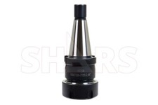 NMTB30 ER32 2.48" CNC Milling Collet Chuck Mill Tool Holder TIR .0002" P}