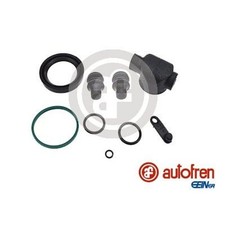 Kits de frein Citroen XANTIA