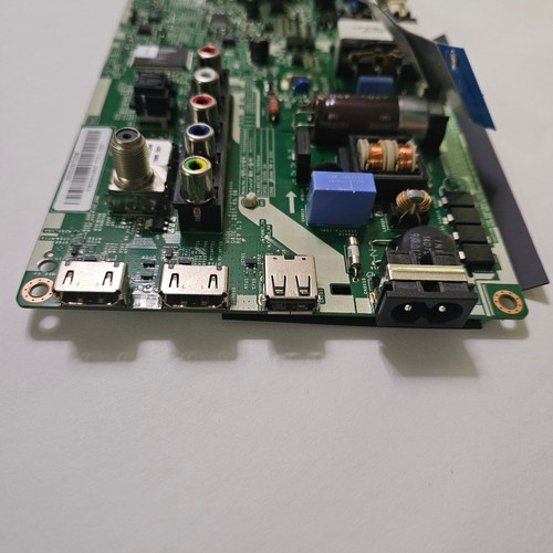 Samsung BN81-15727A Main Board/Power Supply for UN32J400DCFXZA - Picture 5 of 6
