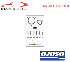 MONTAGESATZ DICHTSATZ TURBOLADER AJUSA JTC11303 A FÜR AUDI TT,A3,8N3,8L1,8N9