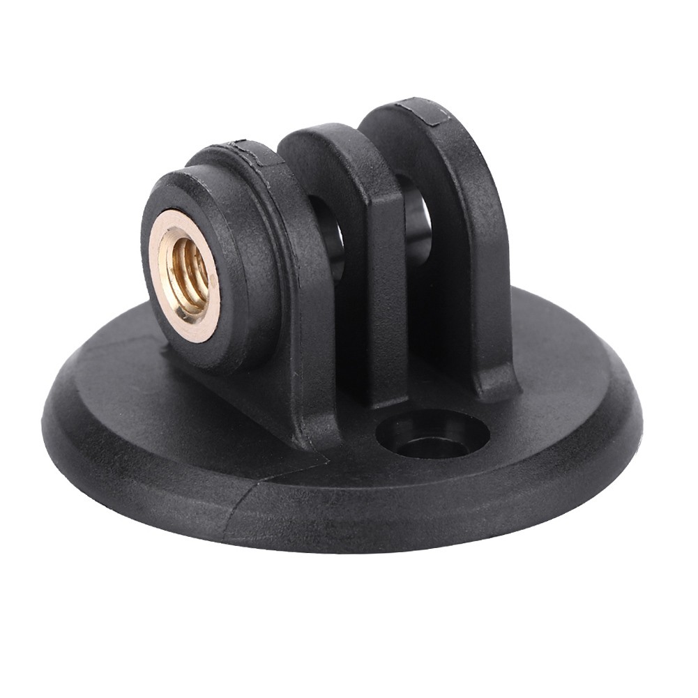 .Bicycle Handlebar Computer Bracket Camera Mount For Gopro For Bryton II I
