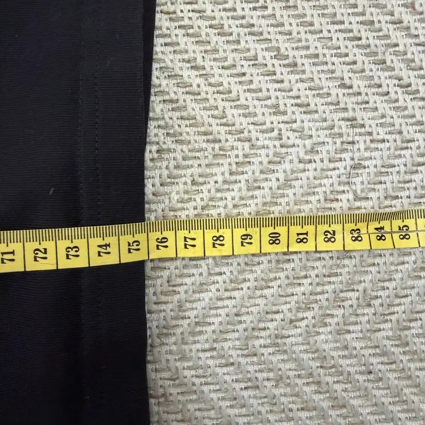 Moncler Men's 23SS Heart Logo Short Sleeve T-Shirt M Authentic thumbnail 10