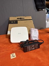 I-NVR4104-P-2TB NVR4108 Smart 1U Network Video Recorder  