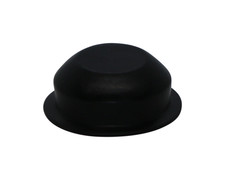 Side Blanking Plug for 9L Plastic Water Trough