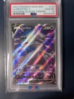 PSA 10 Mewtwo V SWSH229 SWSH: Sword & Shield Promo Cards Holo