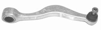 LemfÖRder Querlenker Dreieckslenker 10498 01 FüR Bmw E34 E32 Alpina B12 B11 B10