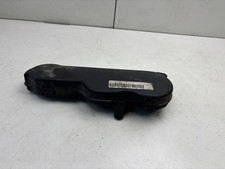 Courroie de distribution Audi S4