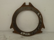 Honda VT250 VT400 VT500 VF400