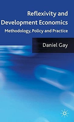 Communication Researchers and Policy-making: An Mit Press Source