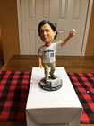 2015 Bubba Watson  Pensacola Blue Wahoos MiLB SGA Bobblehead Reds Golf Rare