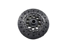 Disque d'embrayage Honda ACCORD