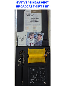 fizzkpop on eBay