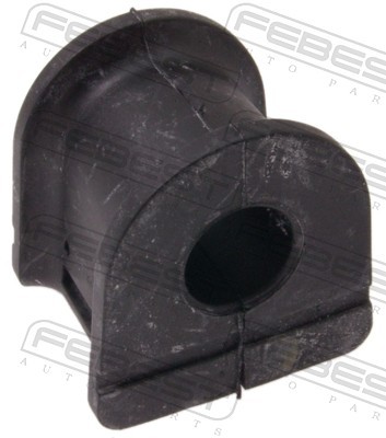 Febest BZSB-209 Stabilisatorlager Vorne FüR M-B Sprinter 3,5-T B906 B907 B910-image