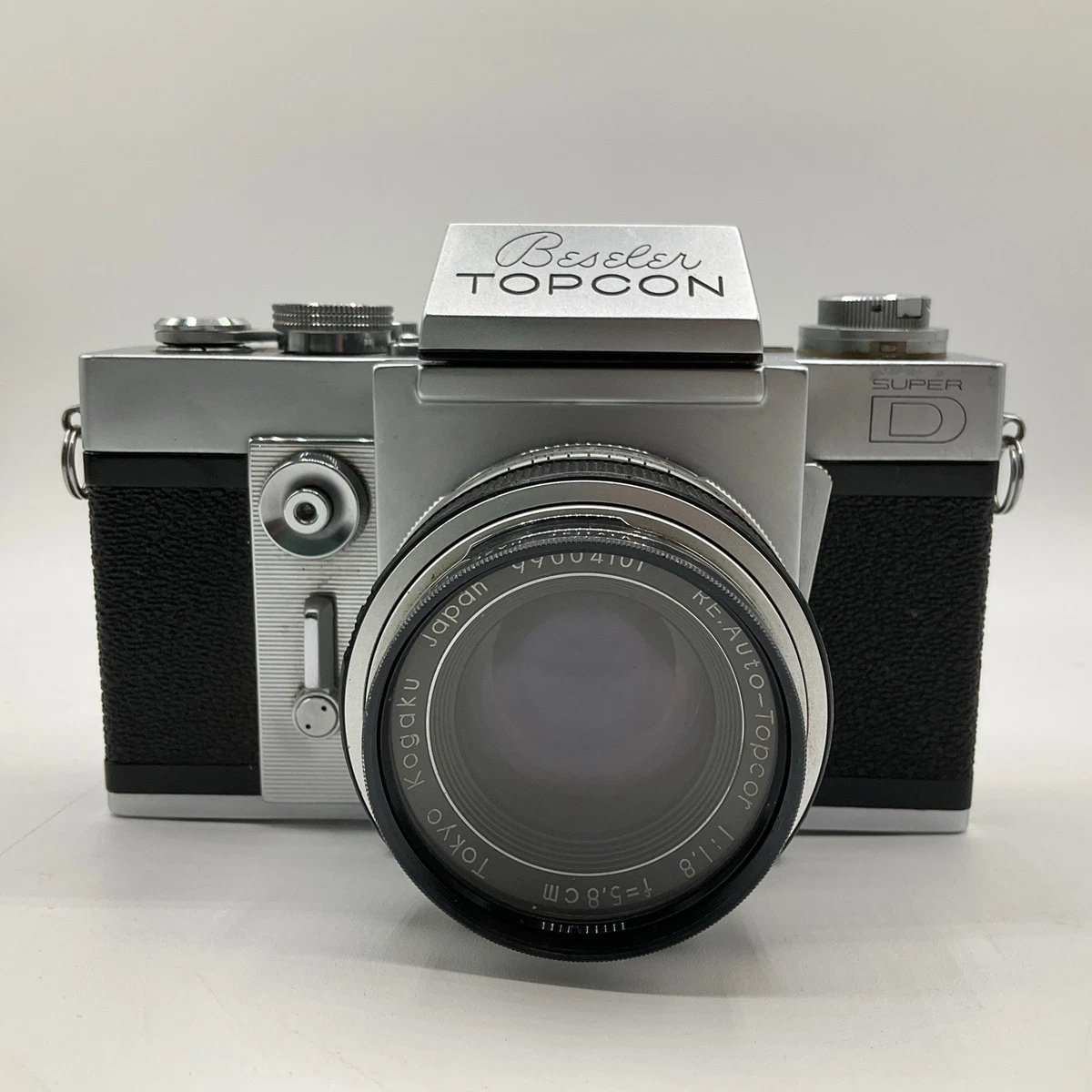 topcon re products for sale | eBay