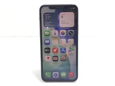 SMARTPHONE APPLE IPHONE 11 PRO 512GB LIBR…