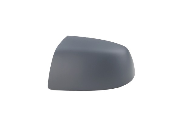 Spiegelkappe Passend FüR Ford Focus 05 11/2004-01/08 Links Fahrerseite-image