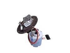 HYUNDAI I40 Fuel Pump Sender Unit 1685 Diesel D4FD 2018 31110-3V900