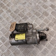 HYUNDAI I40 2016 STARTER MOTOR 36100-2A950